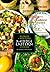 Secrets of Healthy Middle Eastern Cuisine by Sanaa Abourezk