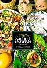 Secrets of Healthy Middle Eastern Cuisine