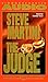 The Judge (Paul Madriani, #4)