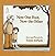 Now One Foot, Now the Other by Tomie dePaola