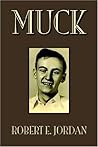 Muck