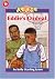 Eddie's Ordeal (NEATE, 4)