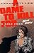 A Dame to Kill for (Sin City)