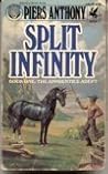 Split Infinity