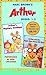 Marc Brown's Arthur by Marc Brown
