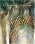 Behold The Trees by Sue Alexander