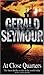 At Close Quarters by Gerald Seymour
