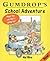 Gumdrop's School Adventure (Gumdrop The Vintage Car, #37)