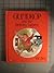 Gumdrop and the Birthday Surprise (Gumdrop The Vintage Car, #14)