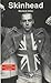 Skinhead by Richard   Allen