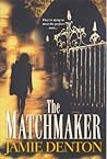 The Matchmaker