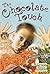 The Chocolate Touch by Patrick Skene Catling