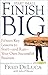 Start Small, Finish Big: 15...