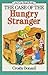 The Case of the Hungry Stra...