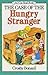 The Case of the Hungry Stranger