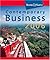 Contemporary Business 2006 [with CD]