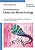 An Introduction to Molecular Biotechnology by Michael Wink