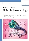 An Introduction t...