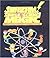 Shazam! Simple Science Magi...