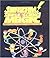 Shazam! Simple Science Magic [Albert Whitman Prairie Book]