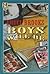 Boys Will Be