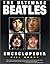 The Ultimate Beatles Encyclopedia by Bill Harry