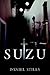Suzu