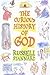 The Curious History of God