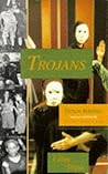 Collins Classics Plus: Trojans (Collins Drama)