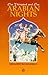 One Thousand and One Arabian Nights by Geraldine McCaughrean