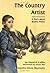 The Country Artist: A Story About Beatrix Potter (Creative Minds Biography)