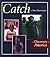 Catch: A Discovery of America