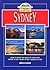 Travel Guide Sydney