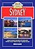 Travel Guide Sydney