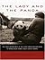 The Lady and the Panda: The...