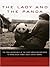 The Lady and the Panda: The True Adventures of the First American Explorer to Bring Back China's Most Exotic Animal