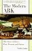 The Modern Ark: The Story o...