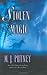 Stolen Magic by M.J. Putney