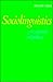 Sociolinguistics: Goals, approaches, and problems