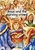Jesus and the Starving Crow...
