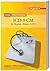 2006 Professional ICD-9-CM ...