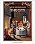 The City (Life in the Middle Ages Series)