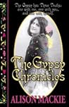 The Gypsy Chronicles