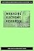 Managing Electronic Resources by Cindy Hepfer