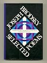 Selected Poems