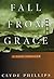 Fall from Grace (Jane Candiotti, #1)
