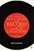 Penguin Price Guide For Record And Cd Collectors 3rd Edition
