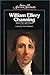 William Ellery Channing: Se...