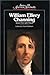 William Ellery Channing: Selected Writings