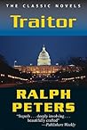 Traitor